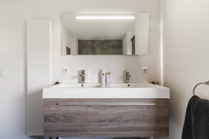 Foto 46 van Oudenboschstraat 13