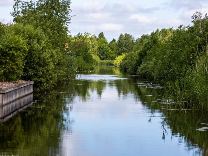 Foto 4 van Het Eyland 5