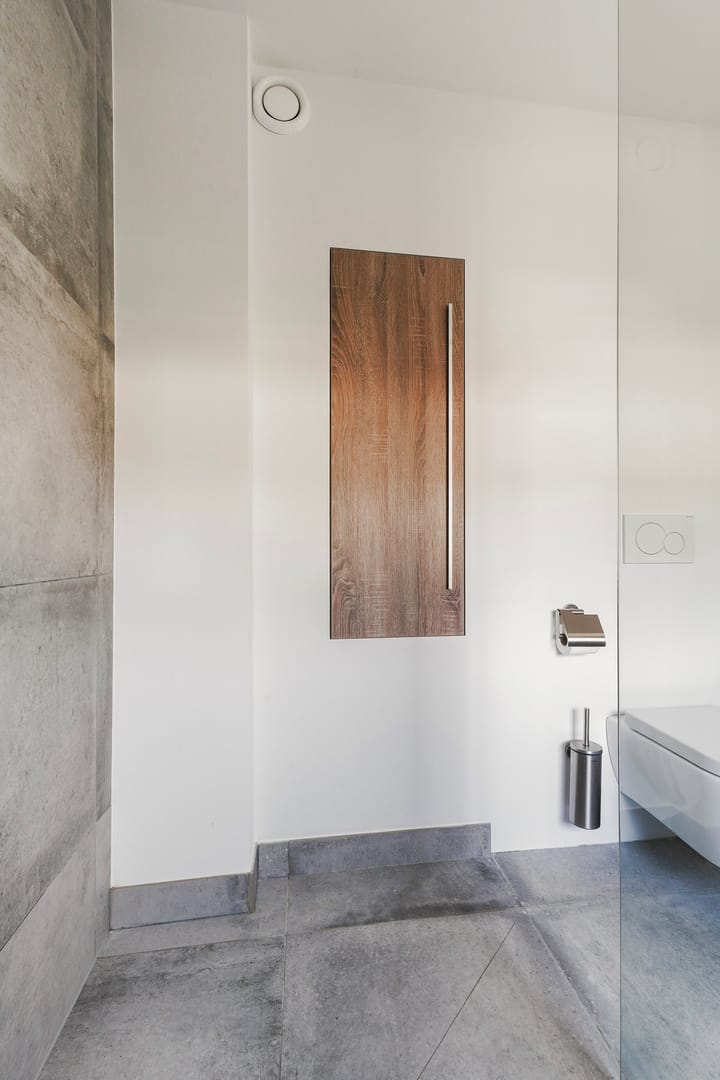 Foto 47 van Oudenboschstraat 13