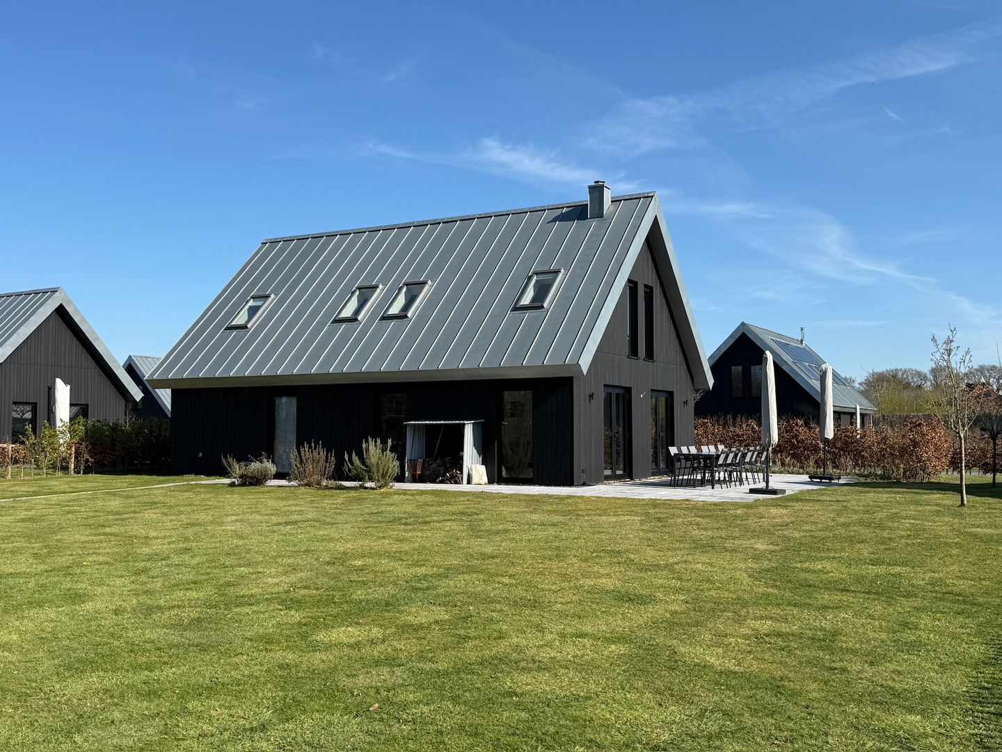 Foto 5 van Het Eyland 5