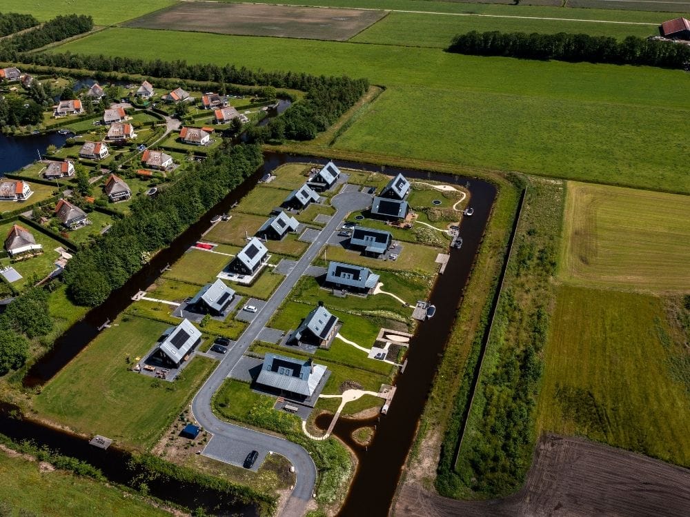 Foto 6 van Het Eyland 5