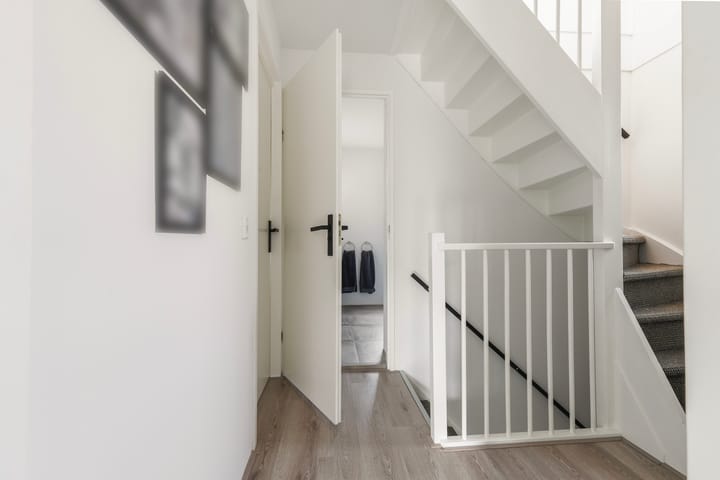 Foto 49 van Oudenboschstraat 13