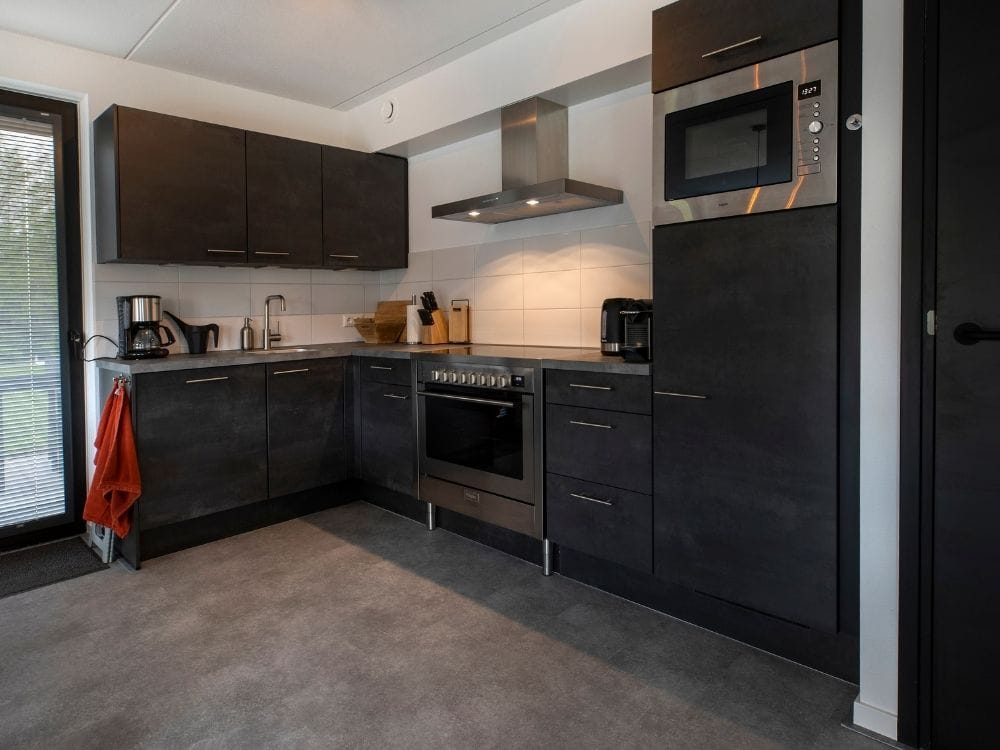 Foto 7 van Het Eyland 5