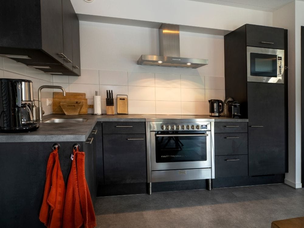 Foto 8 van Het Eyland 5