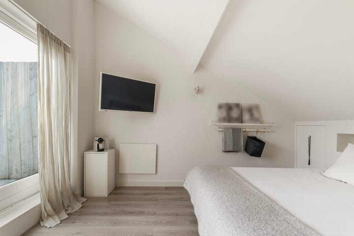 Foto 51 van Oudenboschstraat 13