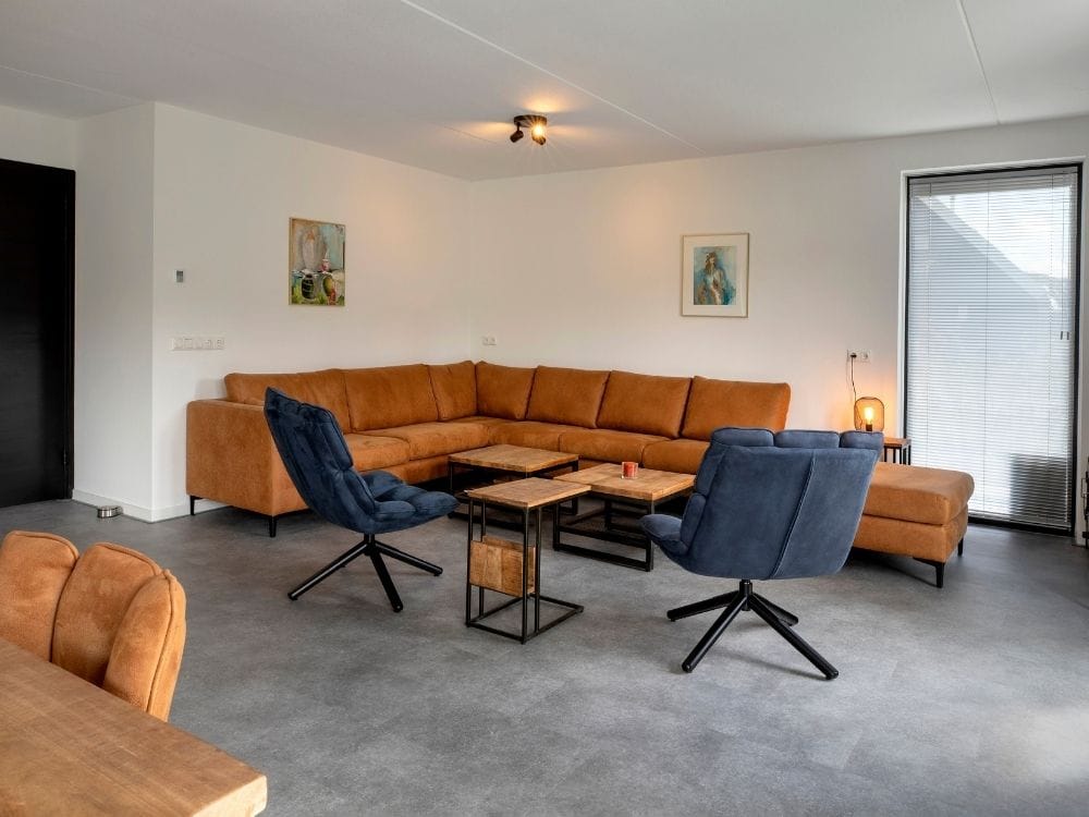 Foto 9 van Het Eyland 5