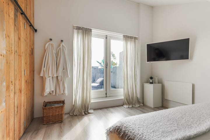 Foto 52 van Oudenboschstraat 13