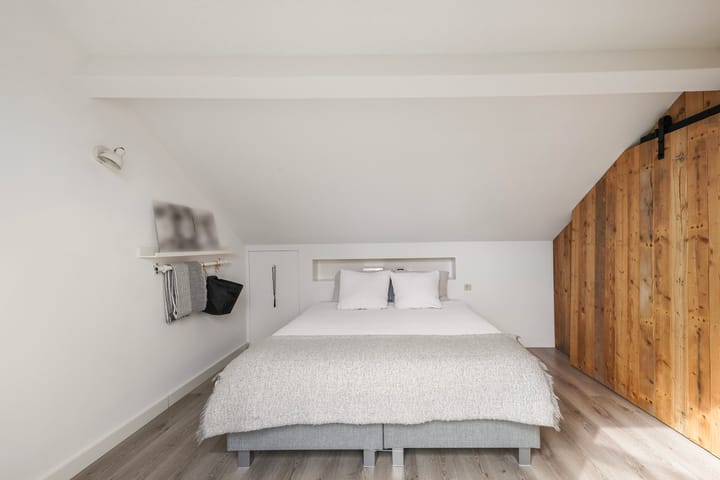 Foto 54 van Oudenboschstraat 13