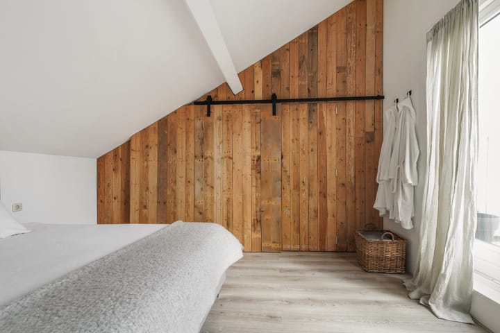 Foto 55 van Oudenboschstraat 13