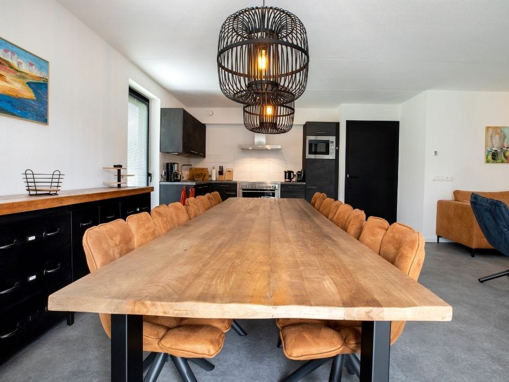 Foto 13 van Het Eyland 5