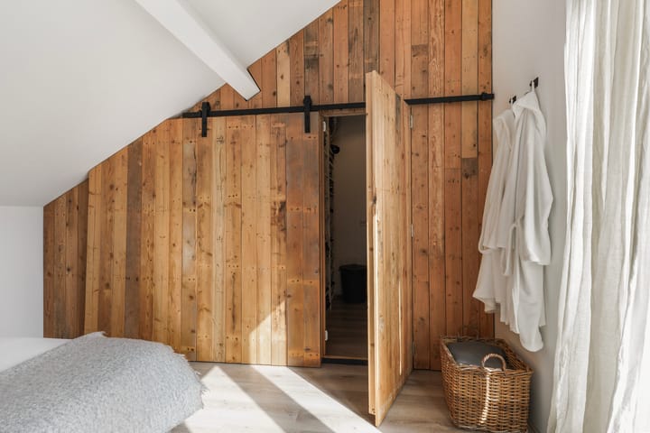 Foto 56 van Oudenboschstraat 13