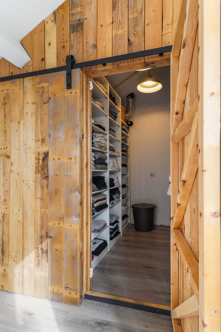 Foto 57 van Oudenboschstraat 13