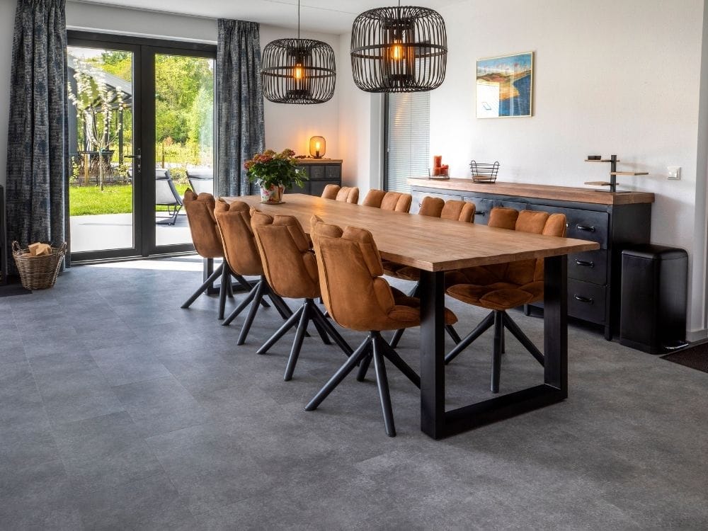 Foto 14 van Het Eyland 5