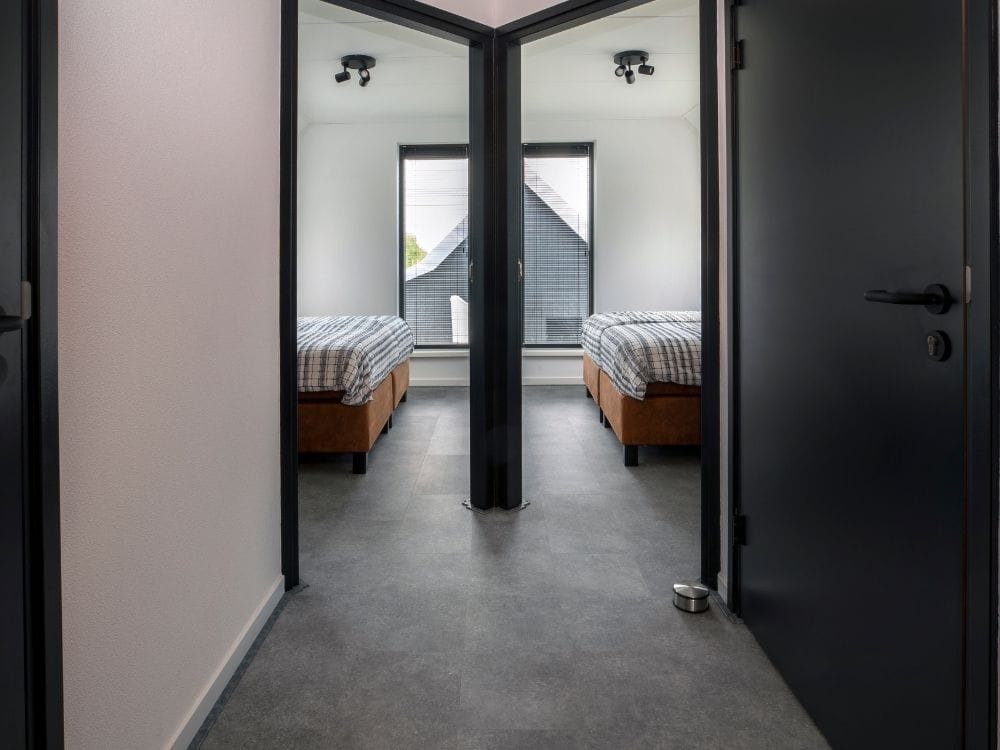 Foto 15 van Het Eyland 5