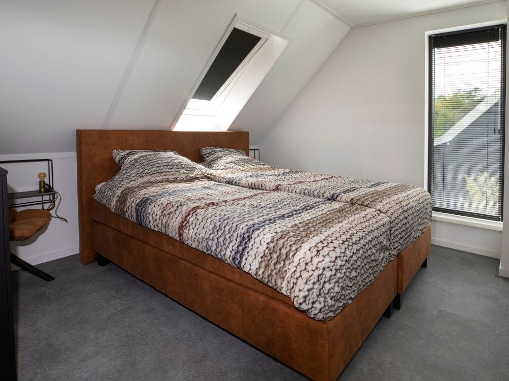 Foto 16 van Het Eyland 5