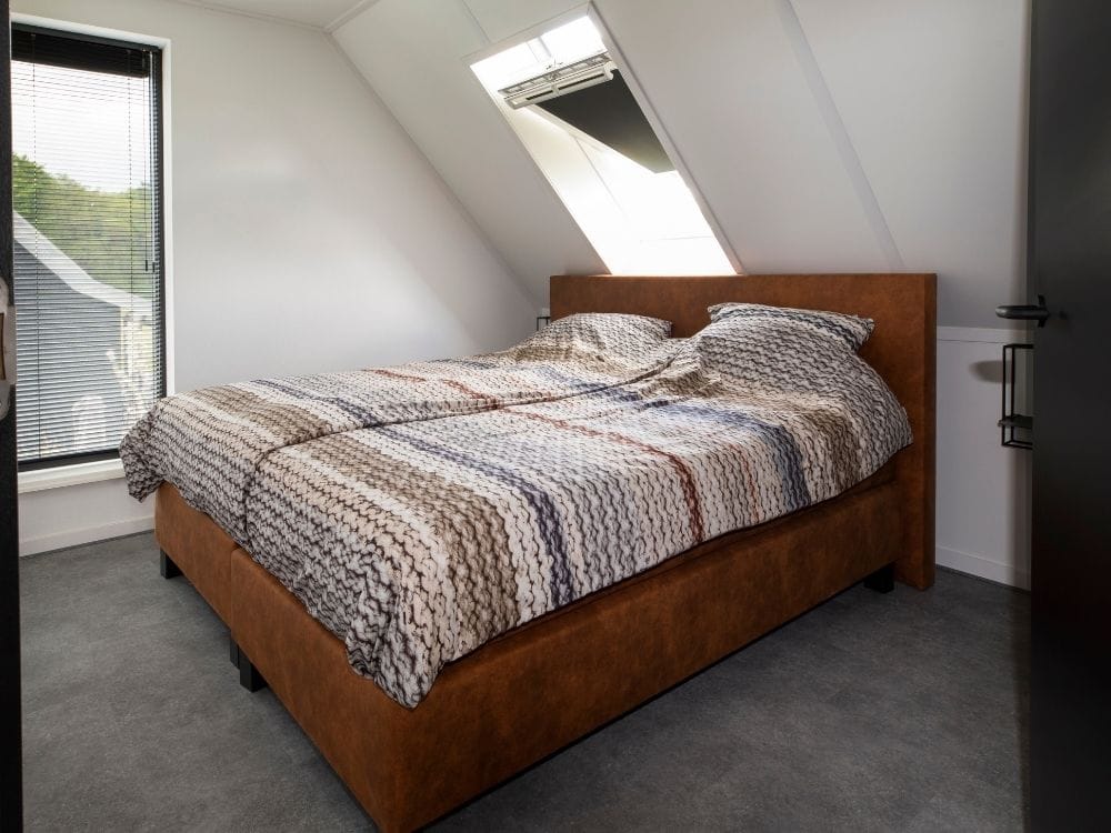 Foto 17 van Het Eyland 5