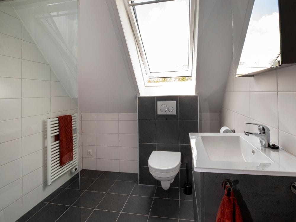 Foto 18 van Het Eyland 5