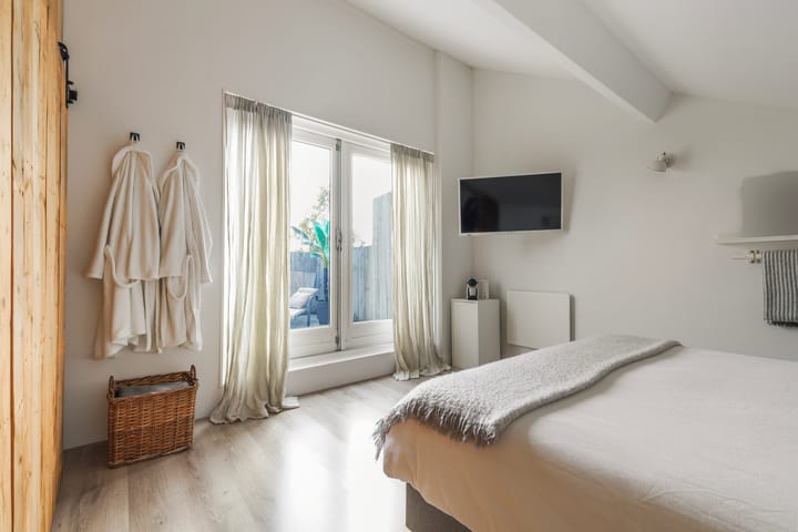 Foto 50 van Oudenboschstraat 13