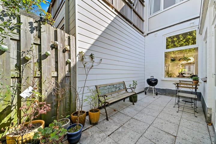 Foto 12 van Eliza Dorusstraat 12