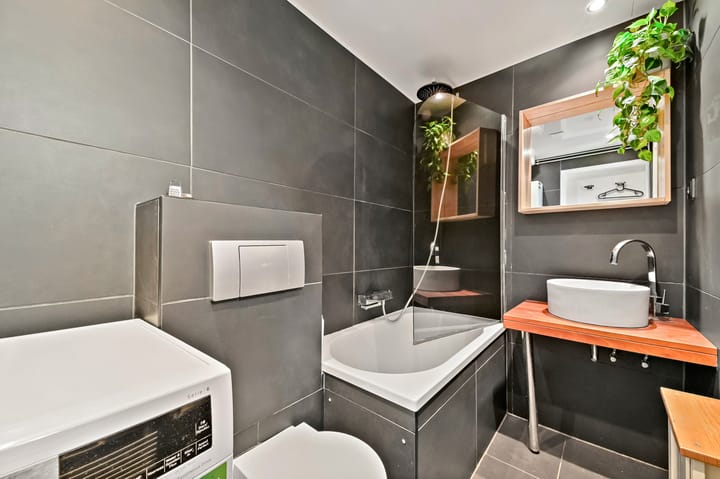 Foto 15 van Eliza Dorusstraat 12