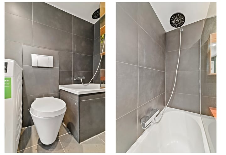 Foto 16 van Eliza Dorusstraat 12