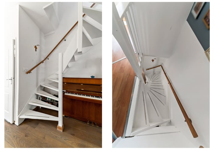 Foto 17 van Eliza Dorusstraat 12