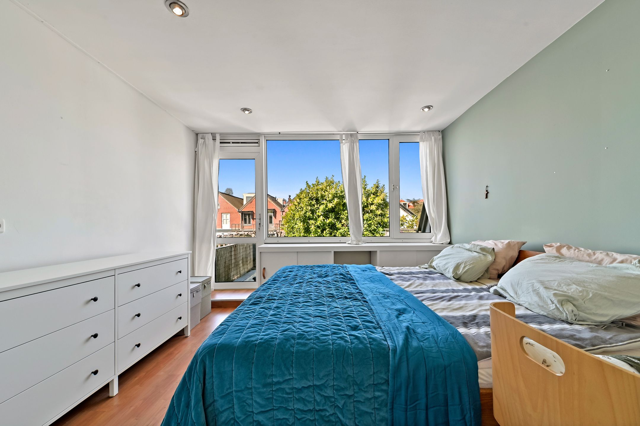 Photo 18 of Eliza Dorusstraat 12