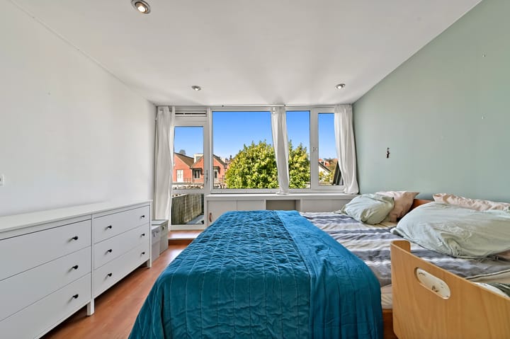 Foto 18 van Eliza Dorusstraat 12