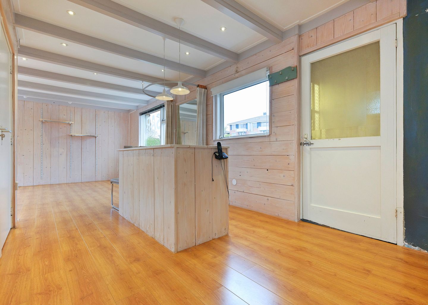 View photo 5 of Dorpsstraat 547
