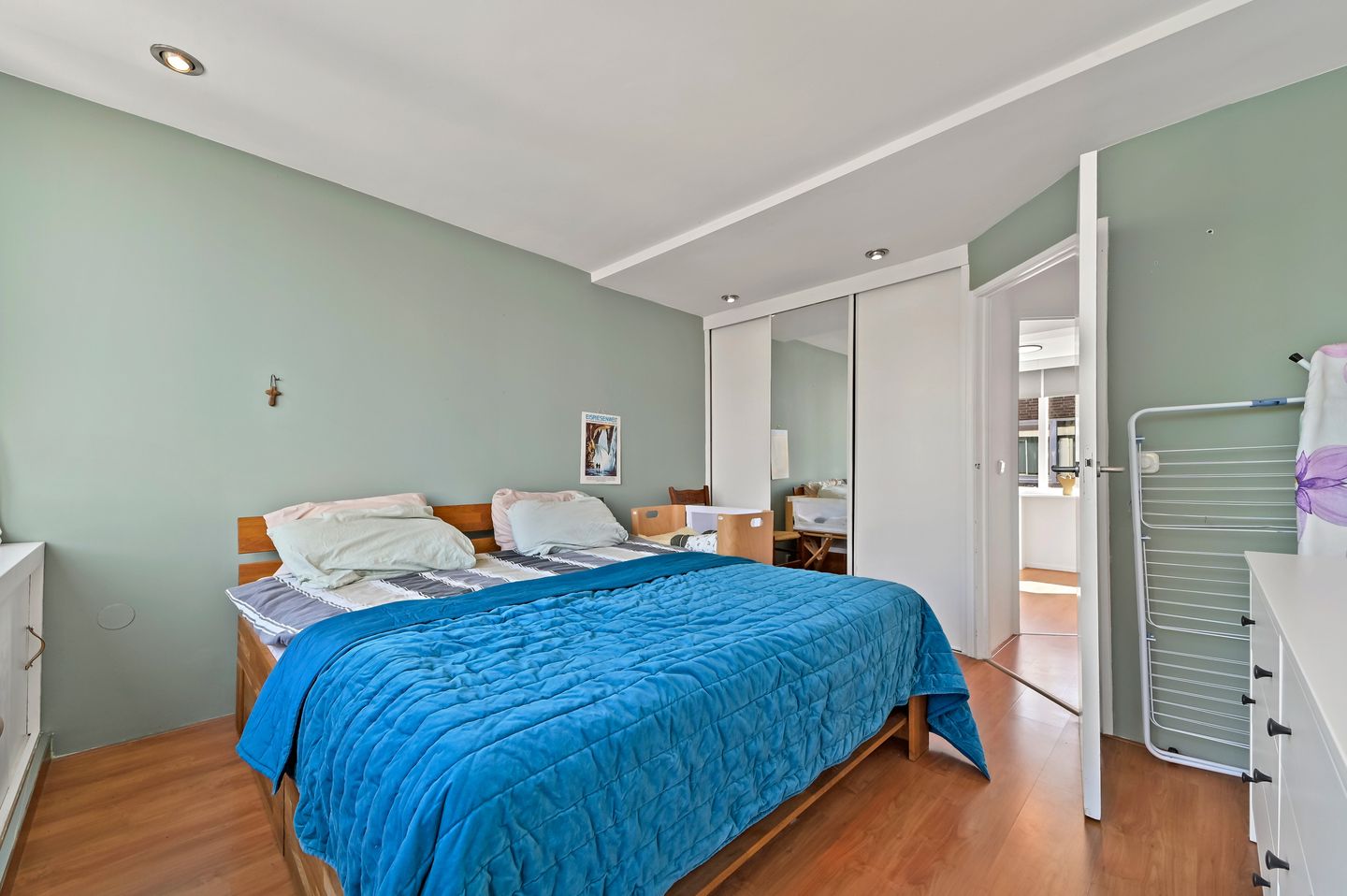 Photo 19 of Eliza Dorusstraat 12