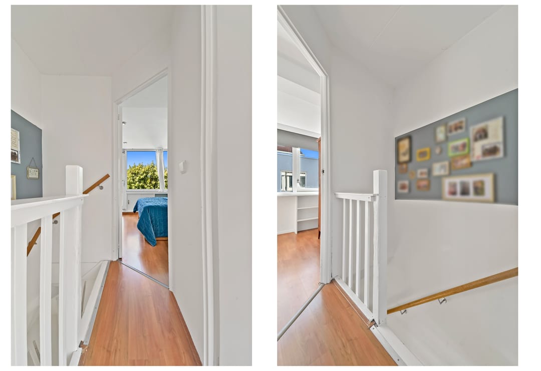 Photo 23 of Eliza Dorusstraat 12