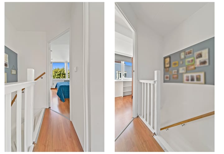 Foto 23 van Eliza Dorusstraat 12