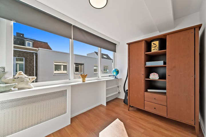 Foto 24 van Eliza Dorusstraat 12