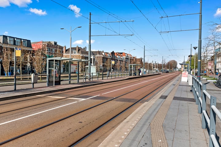 Foto 29 van Eliza Dorusstraat 12