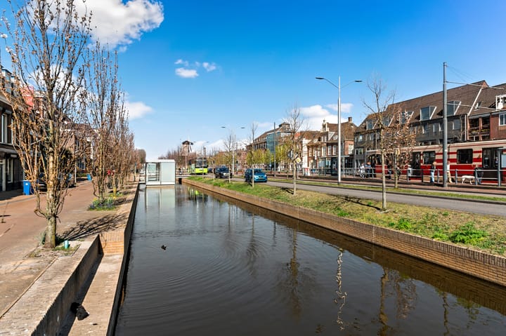 Foto 30 van Eliza Dorusstraat 12