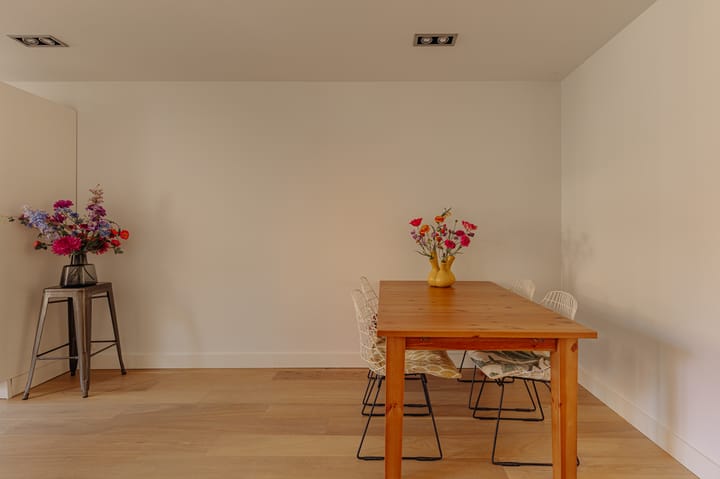 Photo 6 of Kinkerstraat 322-1