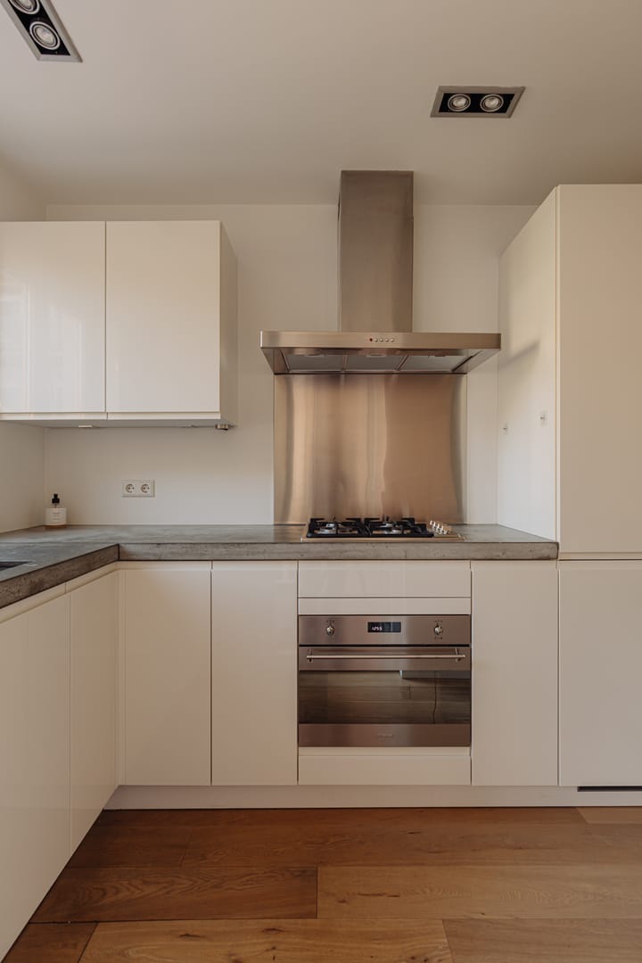 Photo 8 of Kinkerstraat 322-1