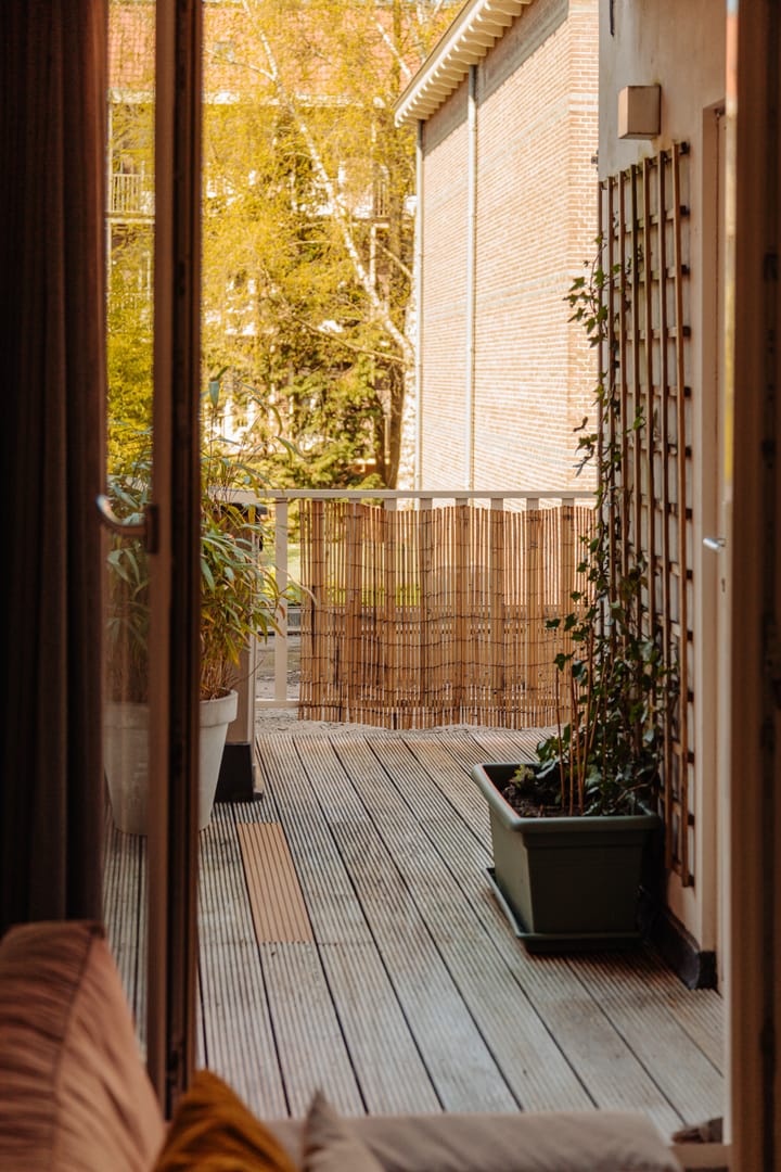 Photo 9 of Kinkerstraat 322-1