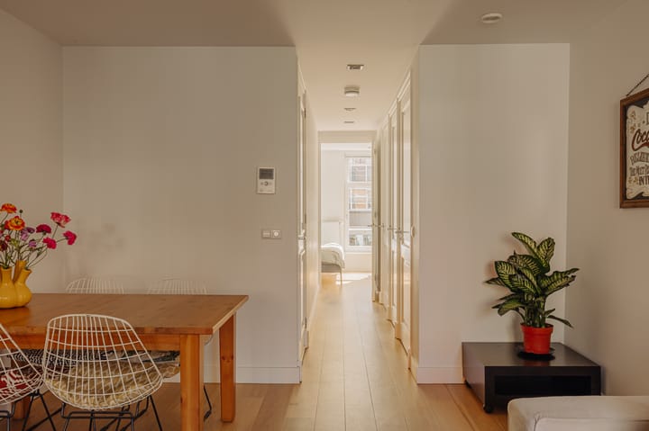 Photo 11 of Kinkerstraat 322-1