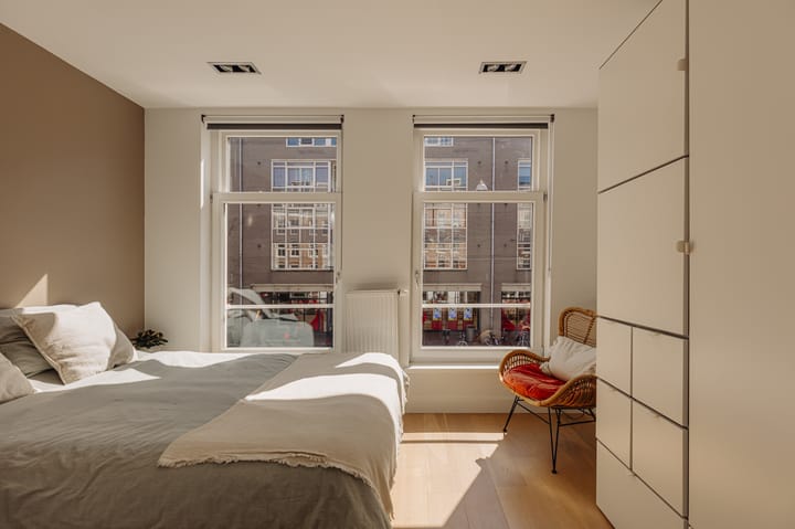 Photo 12 of Kinkerstraat 322-1