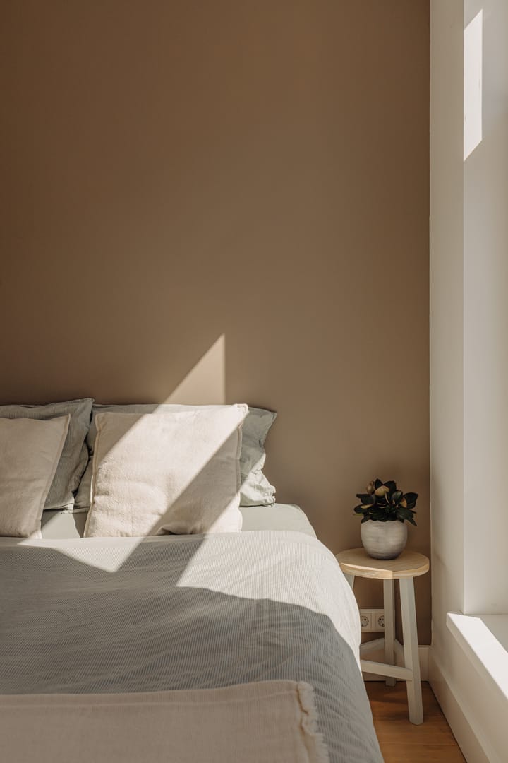 Photo 13 of Kinkerstraat 322-1