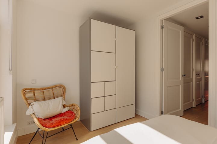 Photo 14 of Kinkerstraat 322-1