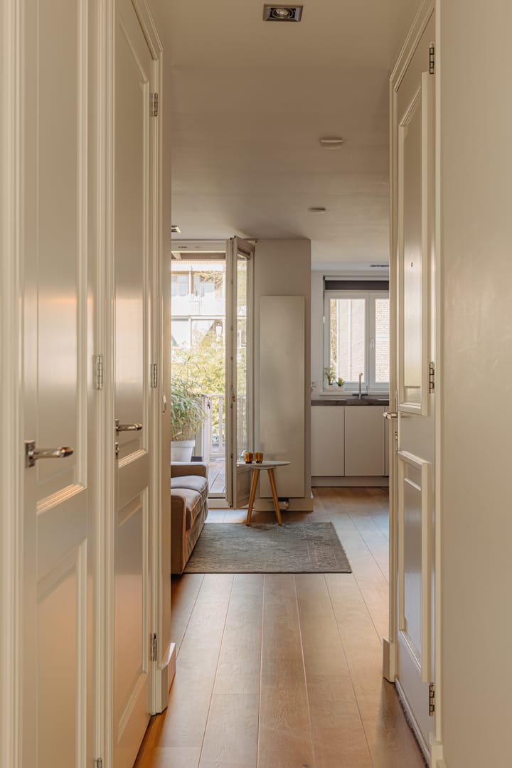 Photo 15 of Kinkerstraat 322-1