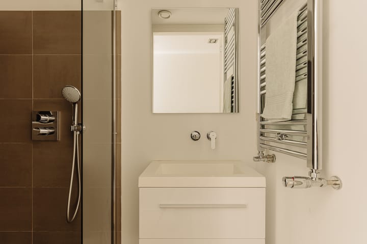 Photo 16 of Kinkerstraat 322-1