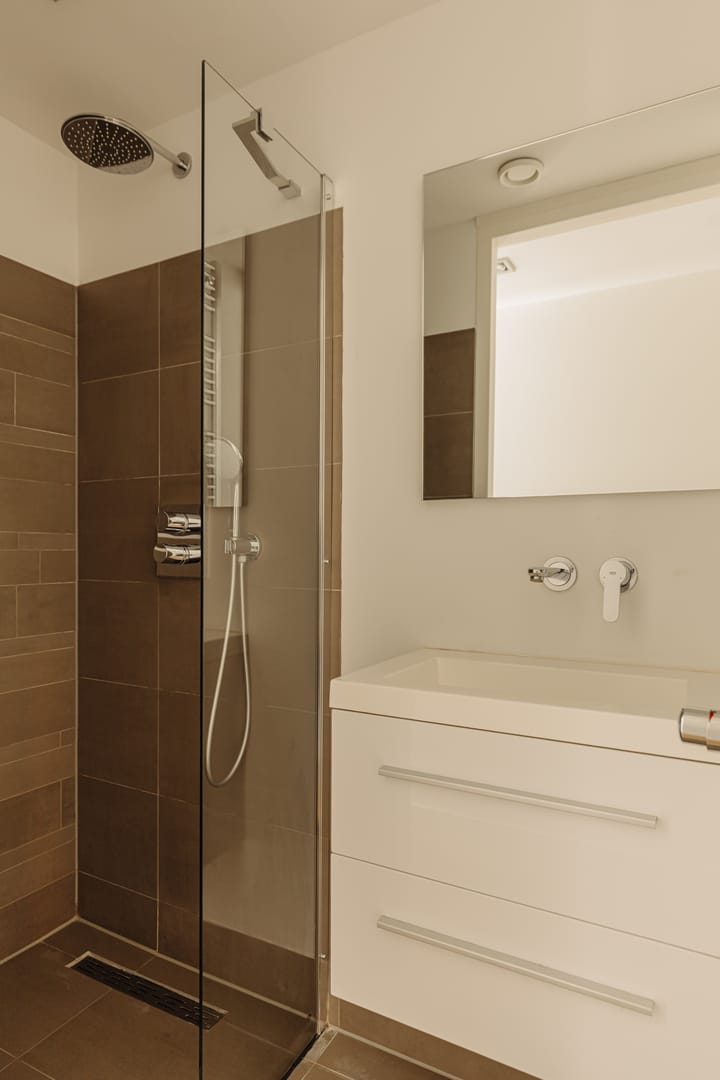 Photo 17 of Kinkerstraat 322-1