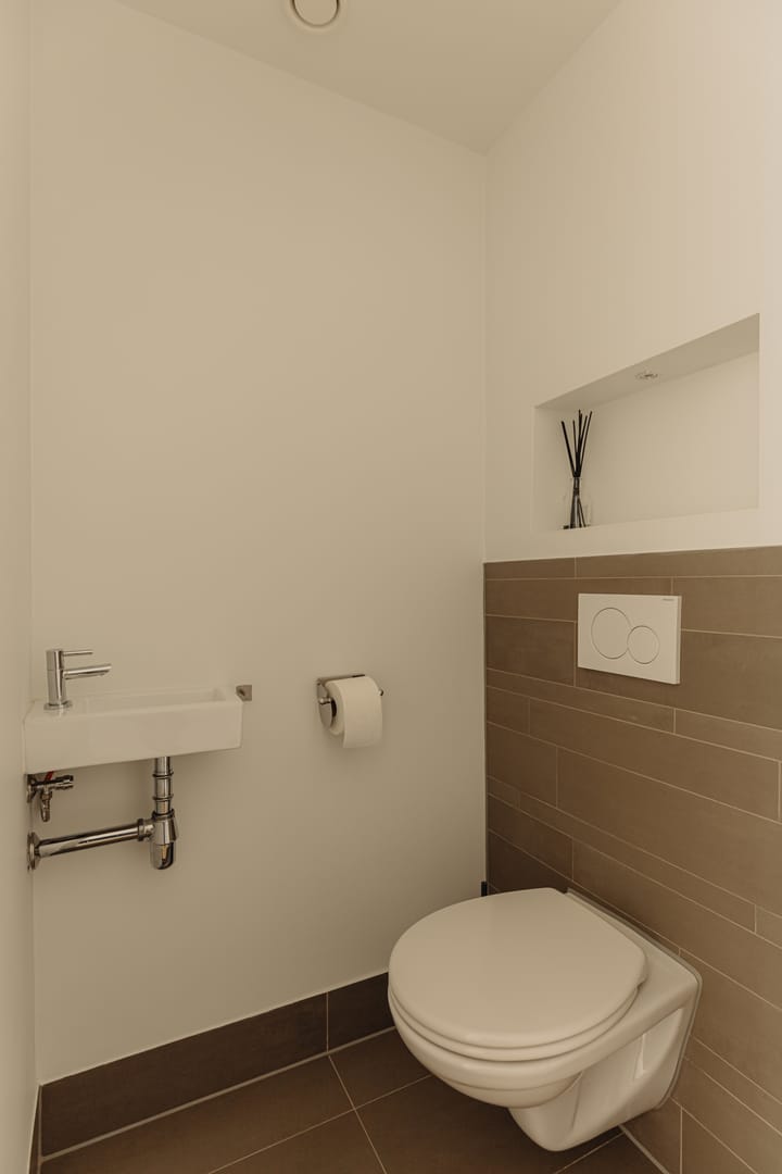 Photo 18 of Kinkerstraat 322-1