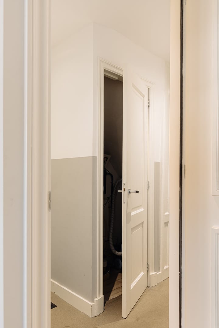 Photo 19 of Kinkerstraat 322-1