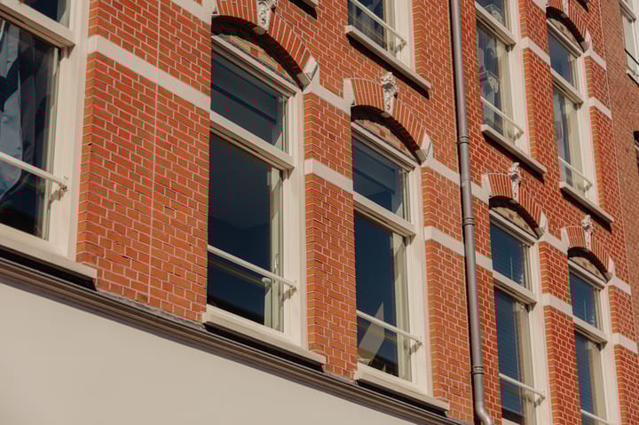 Photo 20 of Kinkerstraat 322-1