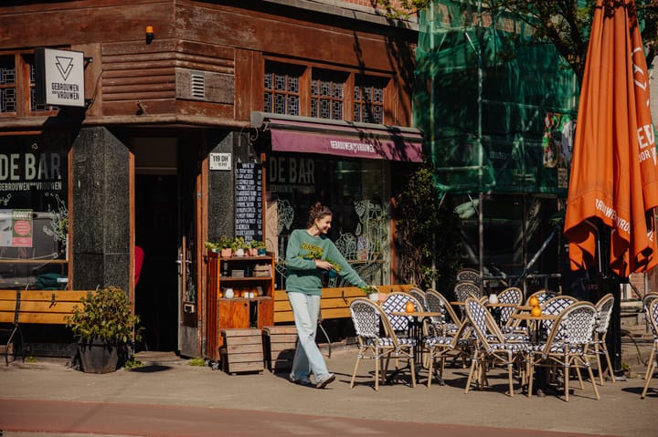 Photo 22 of Kinkerstraat 322-1