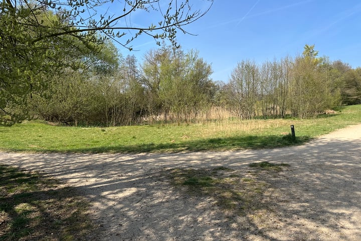 Foto 7 van Wijnbergen - De Kwekerij: Kavel A11